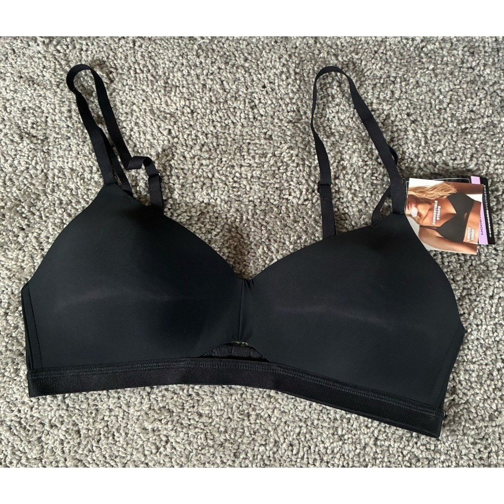 Maidenform Women's Small Bra